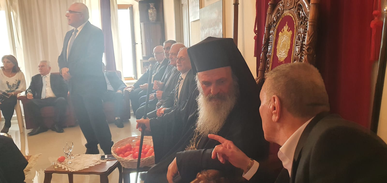 WhatsApp Image 2022-04-24 at 1.46.39 PM (1).jpeg